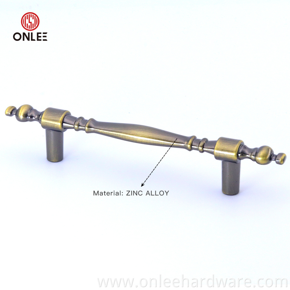 Furniture Handle E Jpg